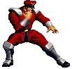 Avatar du membre